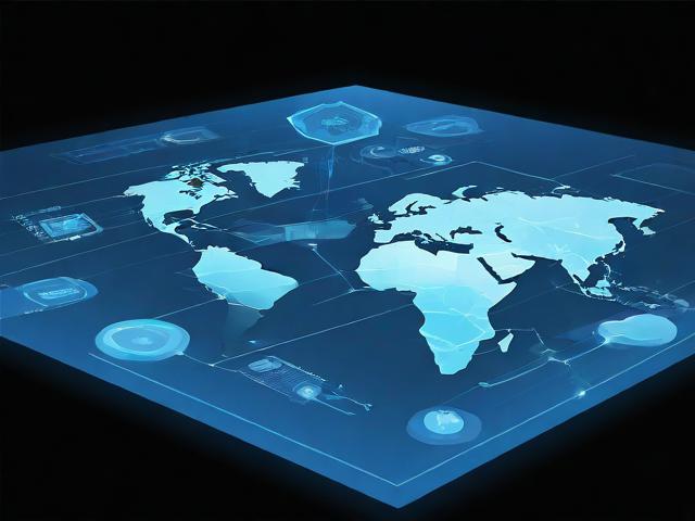 安徽地区网站优化排名，揭秘优质网站优化服务背后的秘密