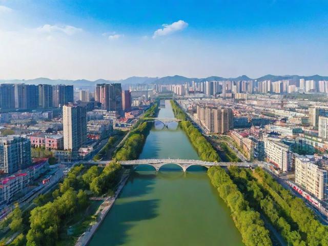 揭秘运城网站排名方式，掌握优化技巧，提升网站流量