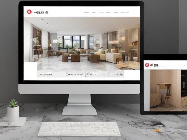 2023年度常用装修网站排名，一站式装修服务平台大盘点