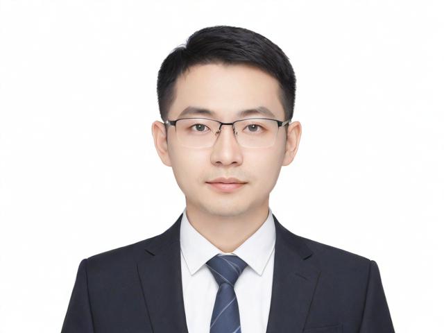 江西网站代维护服务—为您的企业提供优质保障