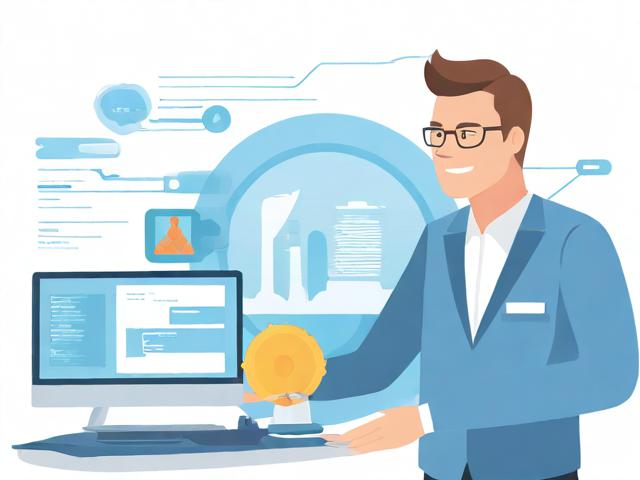 网站运营维护的重要性与策略