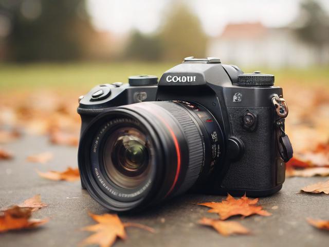 摄影照片搜索网站排名，揭秘摄影资源搜集的得力助手