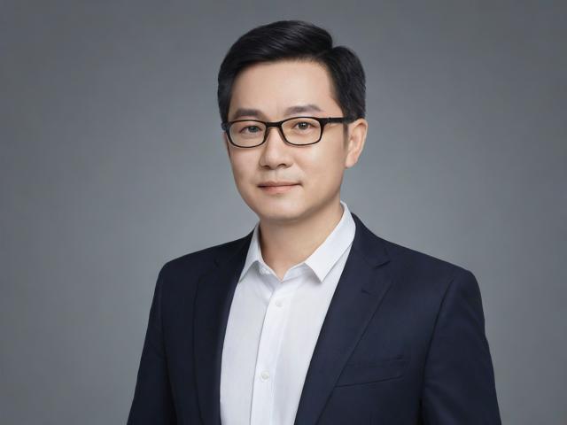 央视新闻网站荣登最佳网站排名，权威信息传播再上新台阶