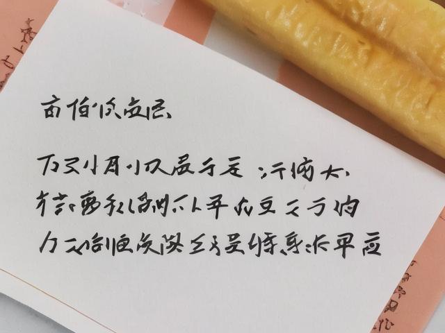 热门文案网站排名大全，解锁创意灵感，助力文案创作新高度！