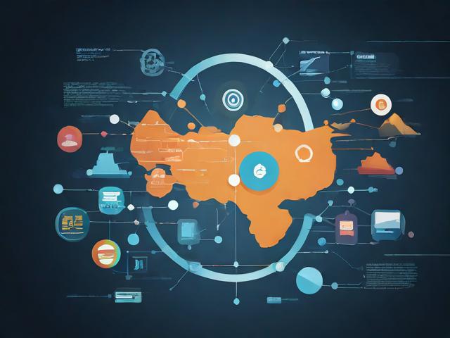 如何优化网站排名，全方位策略与技巧解析