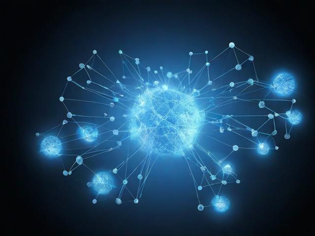 高效助力网站优化排名，揭秘帮别人网站优化排名软件的神奇力量