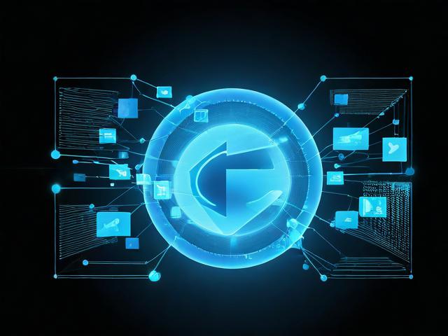 什么是网站排名，揭秘搜索引擎优化中的核心要素