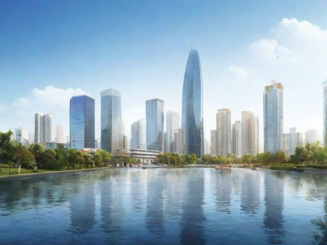 全面解析，加盟网官方网站排名大全，助您轻松选择优质加盟项目