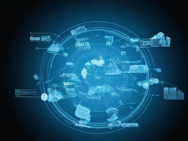 2023年度配资网站排名解析，揭秘行业佼佼者与投资风向标