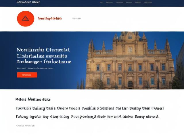 留学生必看！揭秘全球热门留学生知道的网站排名