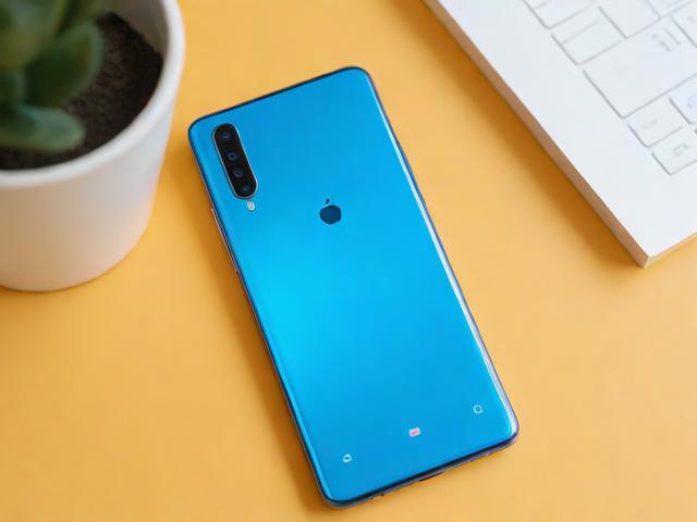 小米8搭载的人工智能技术解析，智慧生活新篇章