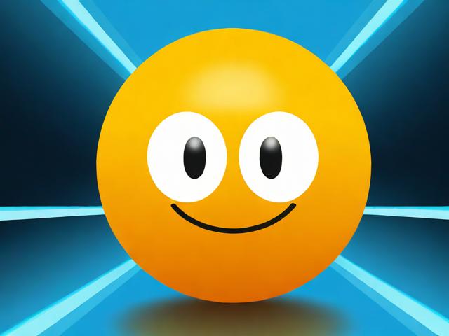 QQ人工智能，探索社交软件的未来进化之路