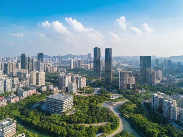 广东网站拓客价格排名，揭秘优质拓客服务背后的成本与价值