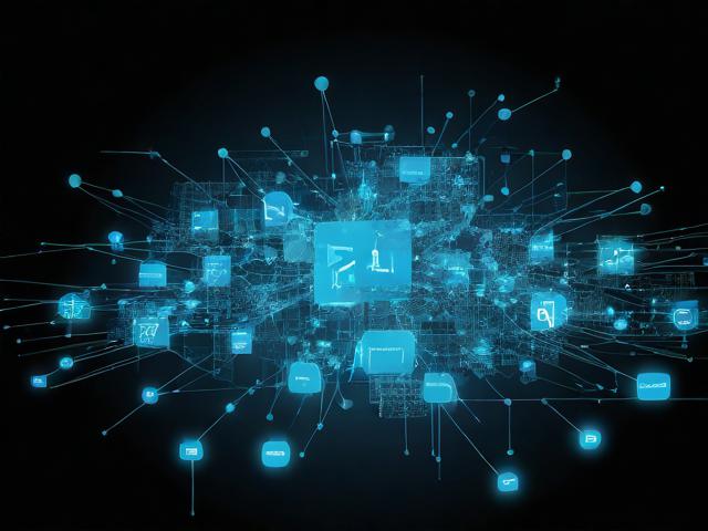 网站排名与流量提升，揭秘搜索引擎优化（SEO）的奥秘