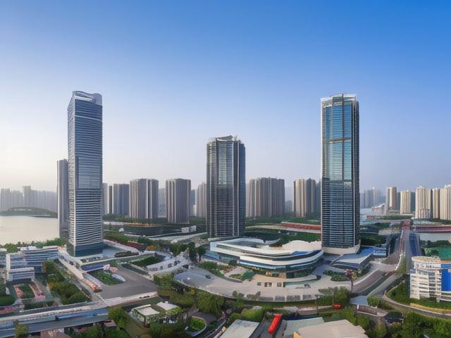 厦门优质建设网站排名，揭秘行业佼佼者，助力企业提升品牌影响力