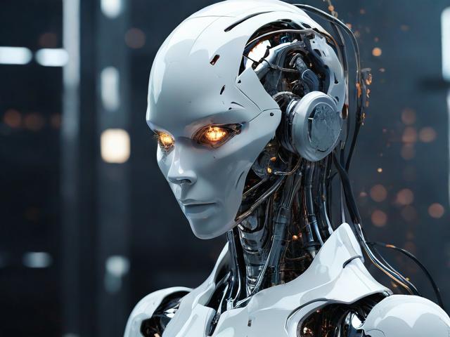 人工智能时代，我们的生活需要什么？