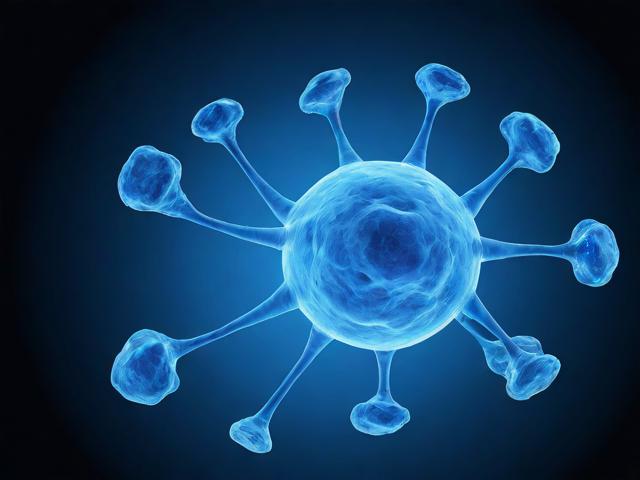 揭秘查询疾病网站排名第一的秘密，专业、便捷、权威的医疗服务平台