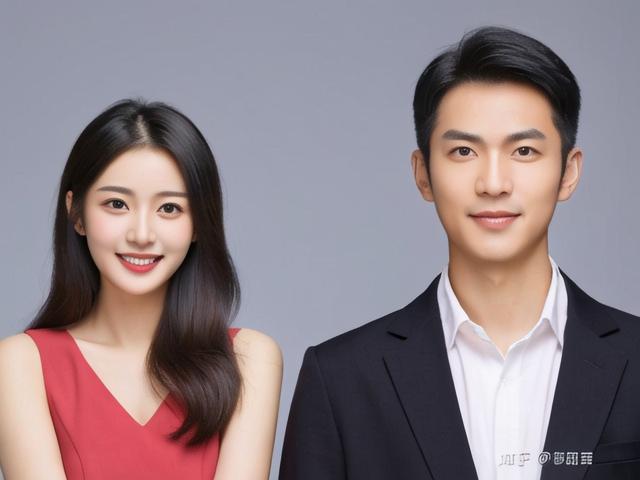 中国相亲网站排名表，揭秘热门相亲平台，助你找到真爱！