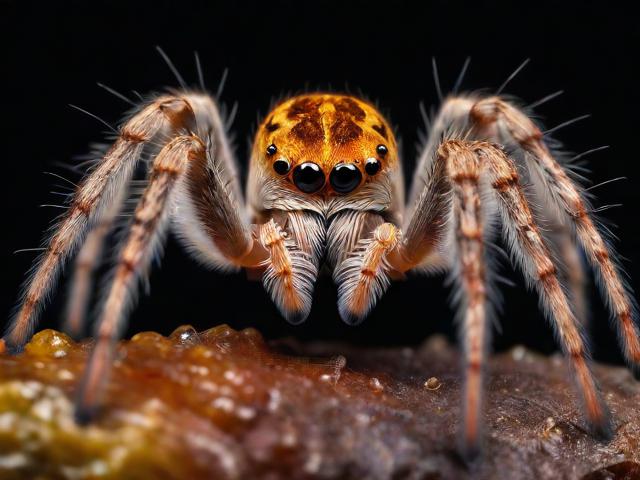 蜘蛛屯网站排名查询下载，助力网站优化，提升在线竞争力