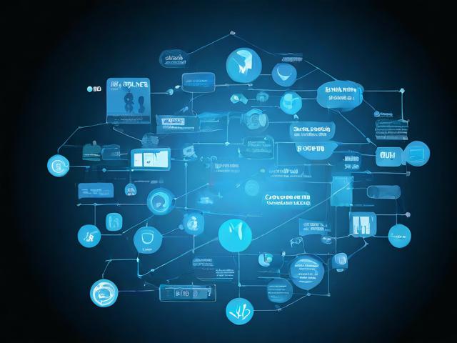 揭秘大企业网站建设公司排名，哪家企业网站建设更胜一筹？