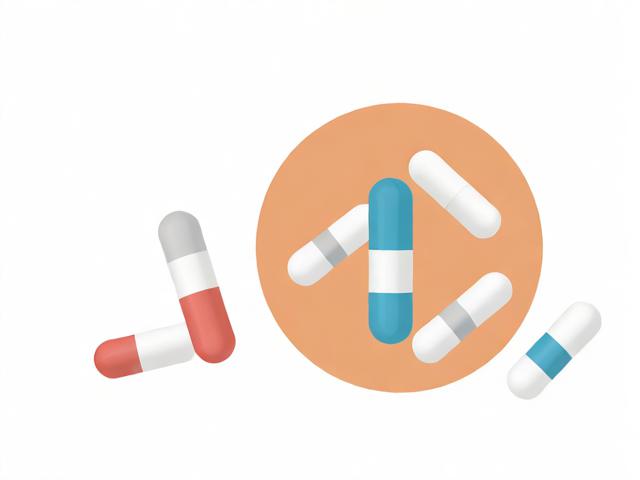 揭秘药品网站排名策略，如何提升在线药品销售网站的搜索引擎优化效果