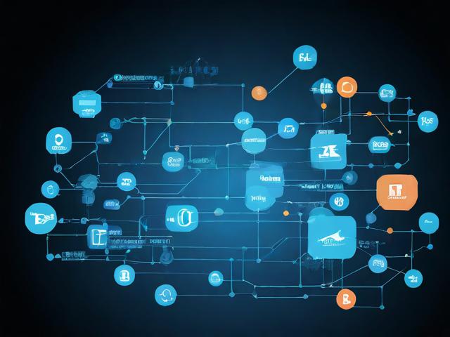 信息化网站排名价位优势，如何以合理的成本赢得网络流量高峰
