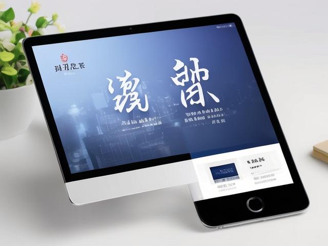 网络小说阅读网站排名，揭秘热门平台，畅享阅读盛宴！