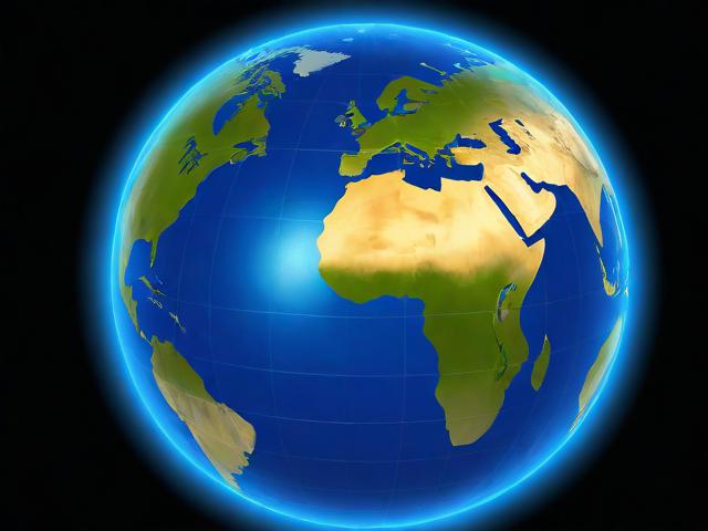 全球人口实时网站排名，实时洞察互联网人口分布动态