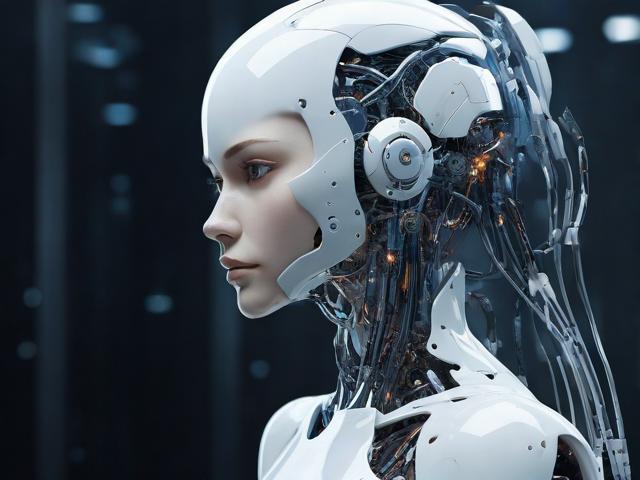 人工智能，基于哪些理论构建的智能未来？