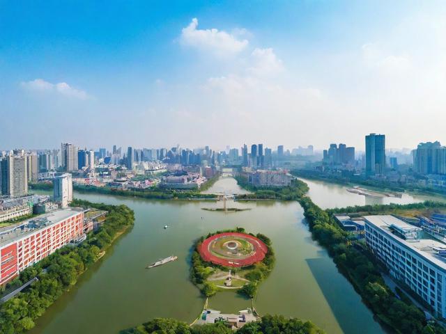 柳州高考排名查询网站，便捷查询，助力学子精准了解高考成绩与排名信息