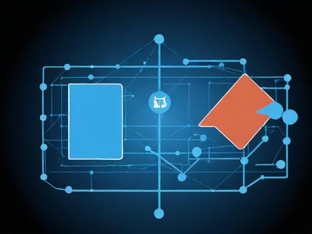 网站如何提升搜索引擎排名，全方位优化策略解析