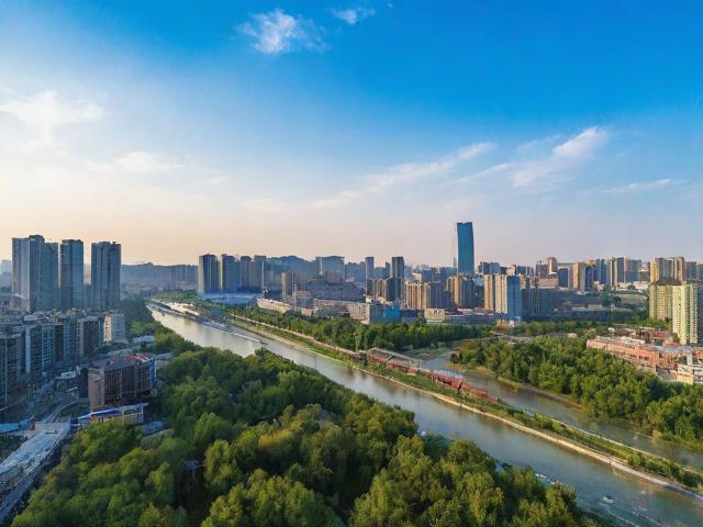 揭秘运城网站排名费用，性价比之选，助力企业腾飞