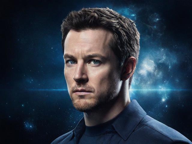 国外比较好用的网站排名网站盘点，帮你轻松找到心仪的在线资源