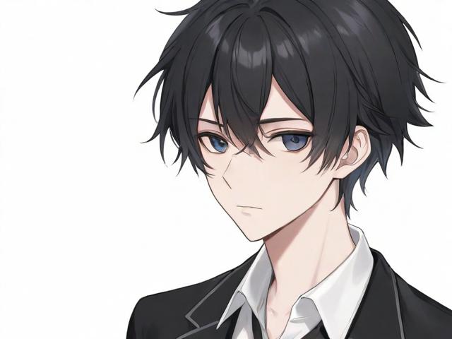 明日之子人气排名网站，见证新星闪耀，揭秘流量密码！