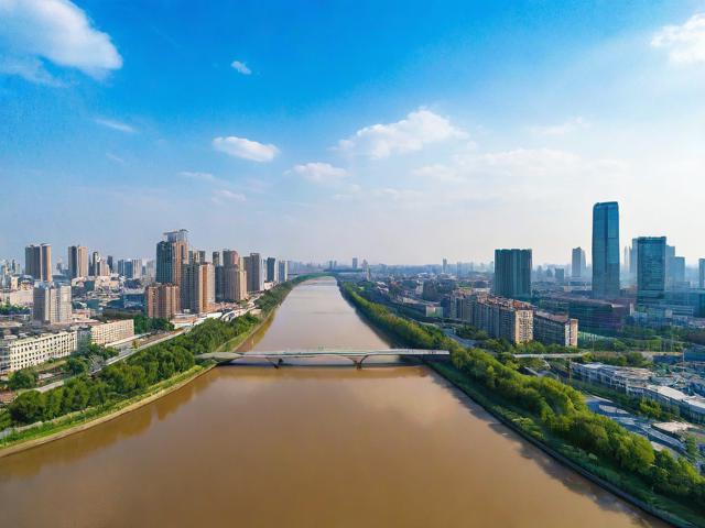 绥芬河网站关键词排名，提升网站流量，助力企业腾飞