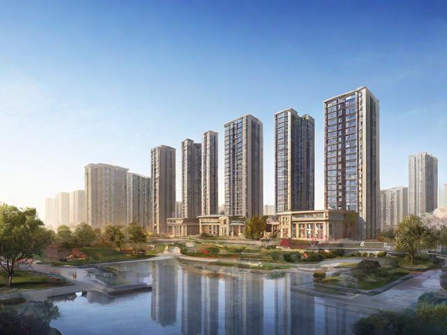 郑州惠济区网站优化排名，助力企业抢占网络市场先机