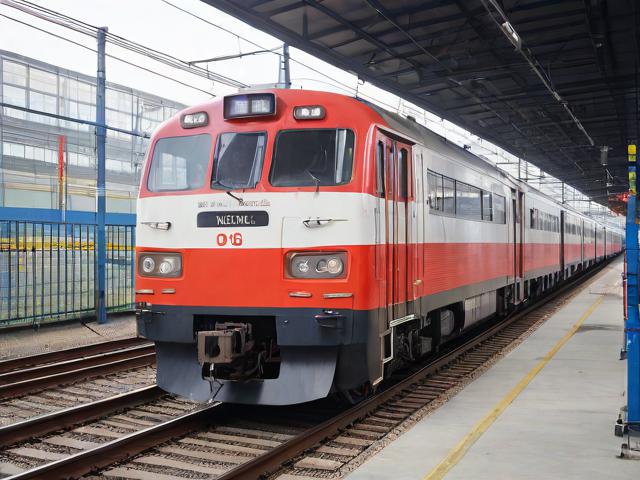 火车网站维护过程中如何退票？相关知识和建议