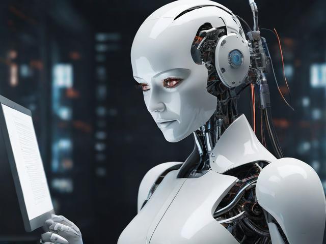 人工智能助手称呼变迁，从主人到个性化称呼，科技与人文的融合