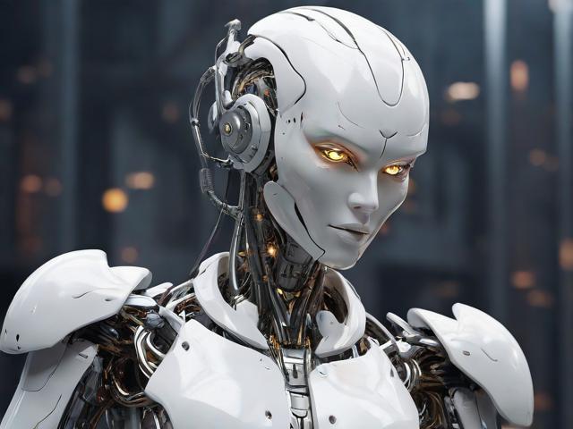 人工智能的广泛应用，未来生活将发生哪些翻天覆地的变化？