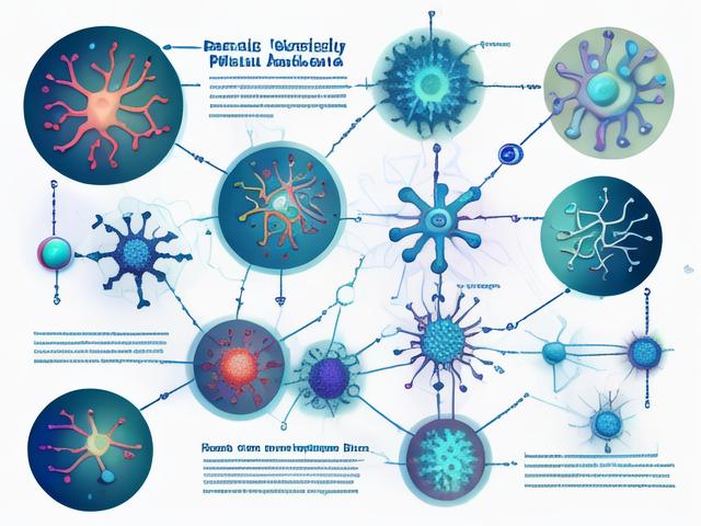 生物学画图网站排名，助力科研绘图，提升学术影响力