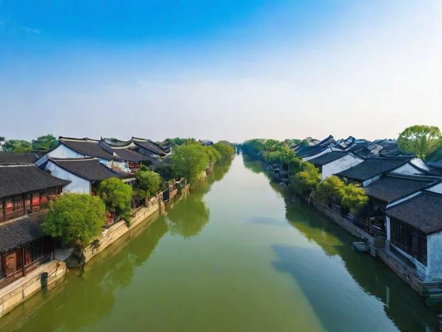 嘉兴网站快速排名优化，揭秘高效提升网站流量的秘诀