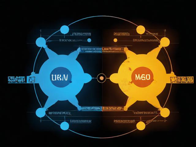 网站排名互提策略，如何实现双赢的搜索引擎优化布局