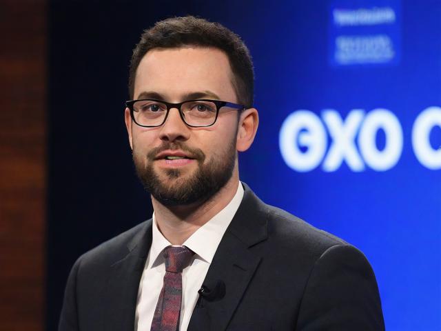 亚马逊大型网站排名优化，揭秘提升产品在亚马逊平台曝光度的秘诀