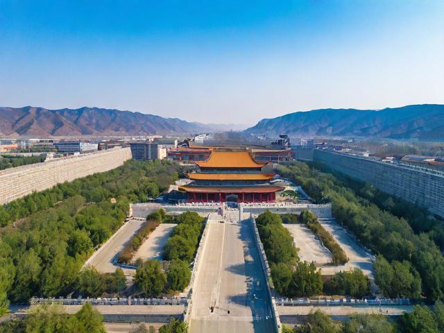 山西国际网站维护的优点及其重要性