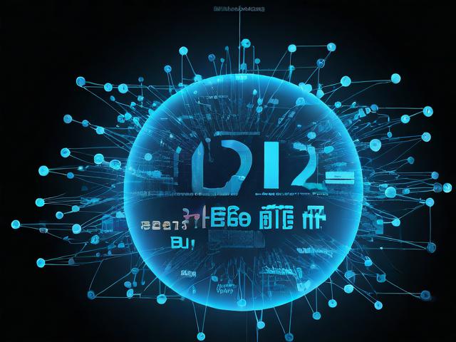 中国网站排名，揭秘网络世界的流量密码