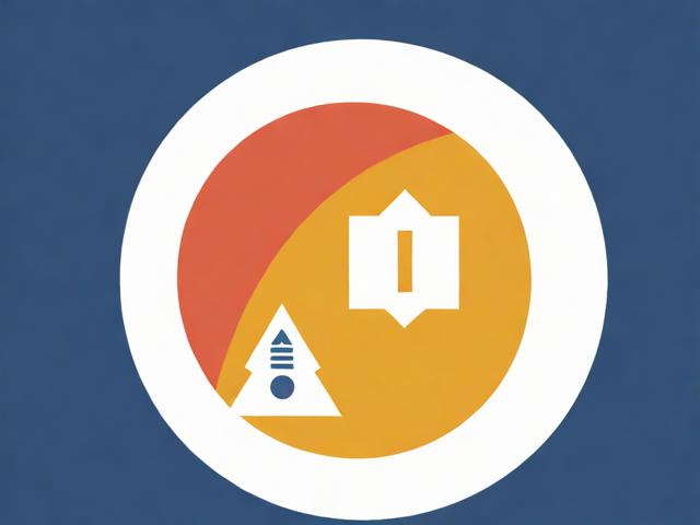 如何查中考成绩，揭秘中考成绩查询网站排名与实用技巧