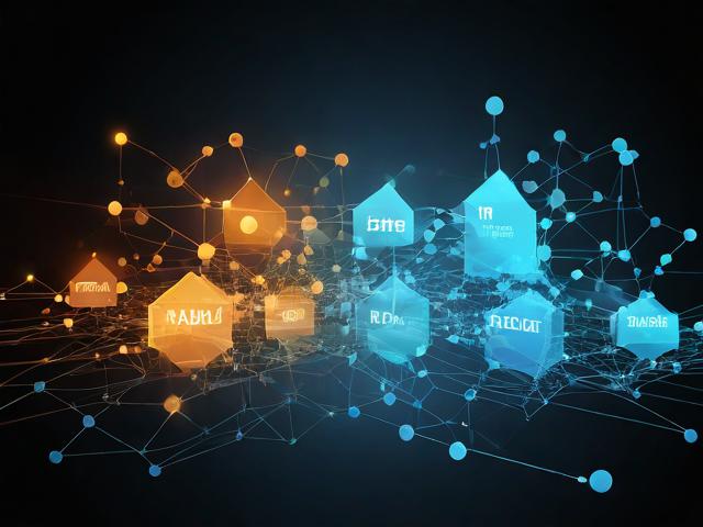 网站优化排名哪家优惠多？揭秘性价比最高的SEO服务提供商