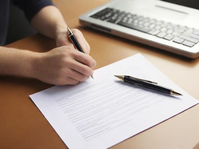 网站维护合同样书的全面解析