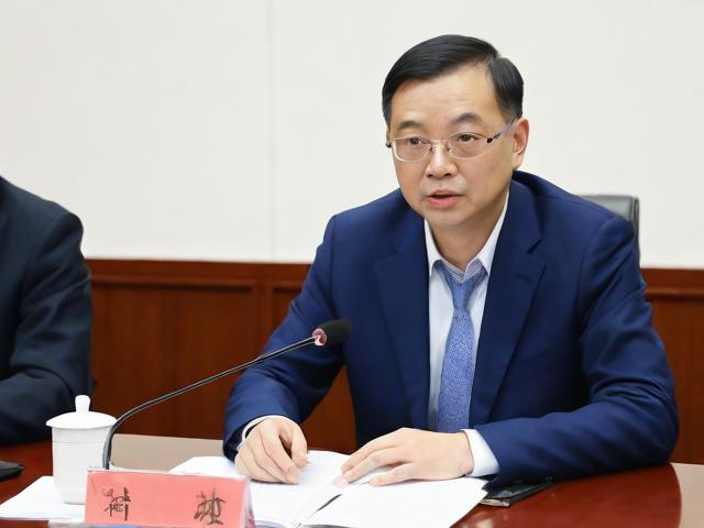 山西媒体网站维护的好处