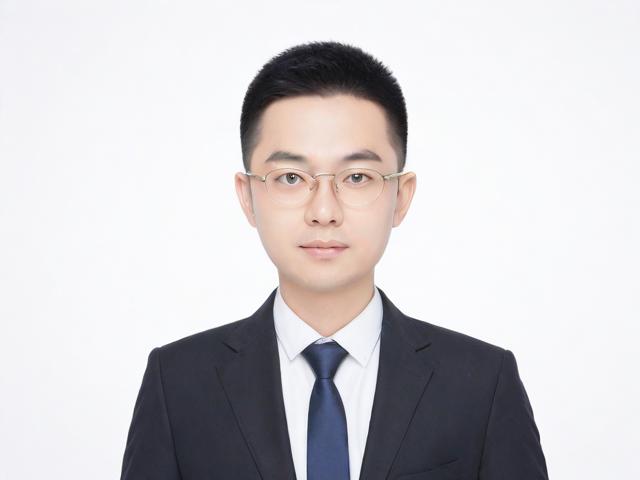 漳州网站维护公司的电话介绍及优势